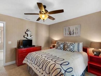 Beaches Of South Walton Home 932753
