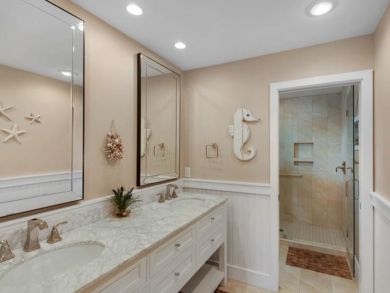 Beaches Of South Walton Home 932753