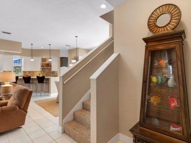 Beaches Of South Walton Home 932753