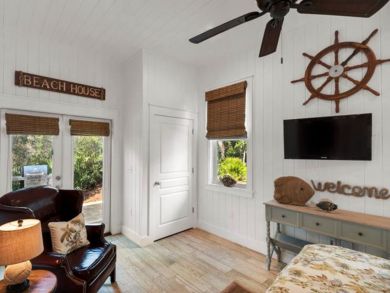 Beaches Of South Walton Home 932753
