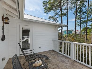 Beaches Of South Walton Home 932753