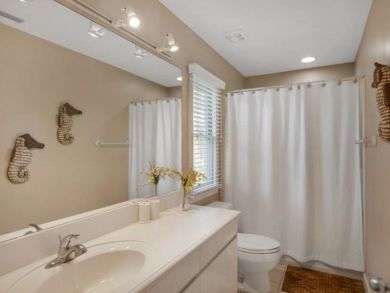 Beaches Of South Walton Home 932753