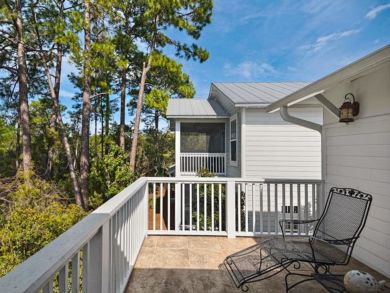 Beaches Of South Walton Home 932753