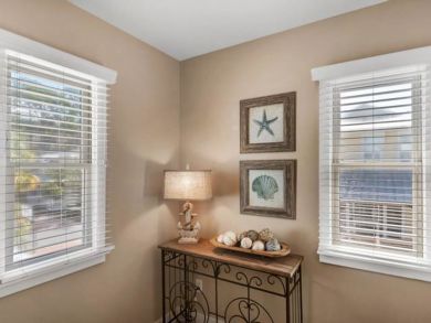 Beaches Of South Walton Home 932753