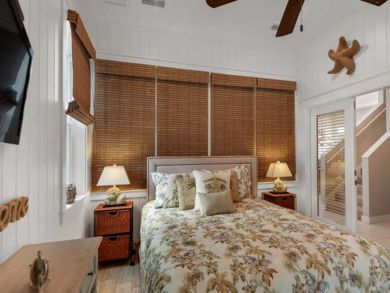 Beaches Of South Walton Home 932753