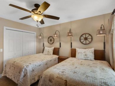 Beaches Of South Walton Home 932753