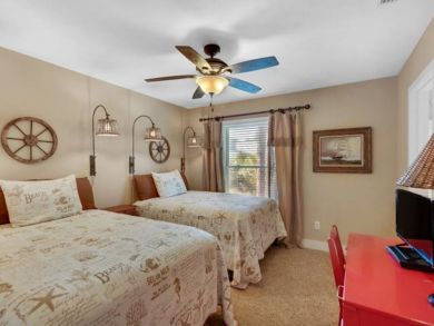 Beaches Of South Walton Home 932753