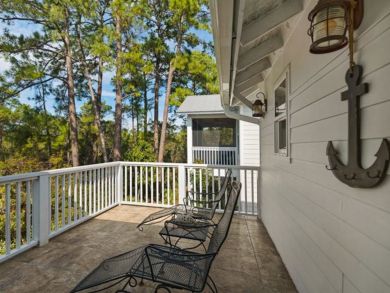 Beaches Of South Walton Home 932753
