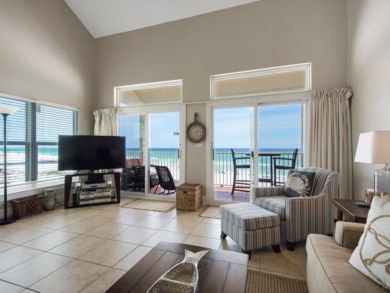 Beaches Of South Walton Condo 932754