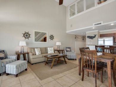 Beaches Of South Walton Condo 932754