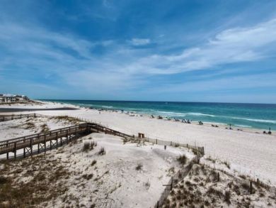 Beaches Of South Walton Condo 932754