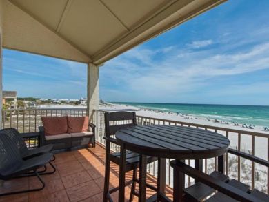 Beaches Of South Walton Condo 932754