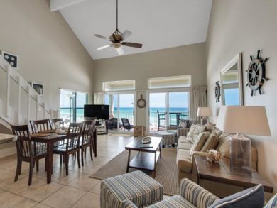 Beaches Of South Walton Condo 932754