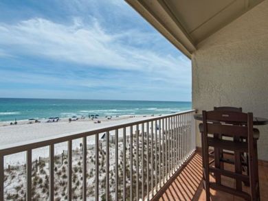 Beaches Of South Walton Condo 932754