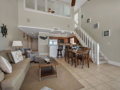 Beaches Of South Walton Condo 932754