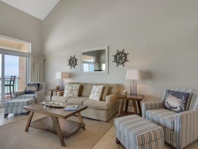 Beaches Of South Walton Condo 932754
