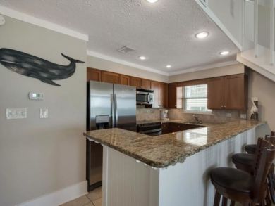 Beaches Of South Walton Condo 932754