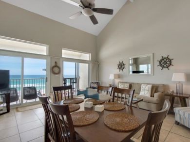 Beaches Of South Walton Condo 932754