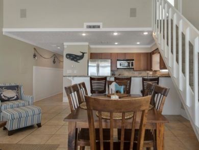 Beaches Of South Walton Condo 932754