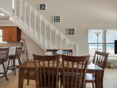 Beaches Of South Walton Condo 932754