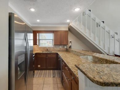 Beaches Of South Walton Condo 932754