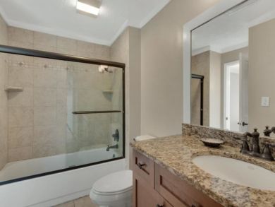 Beaches Of South Walton Condo 932754