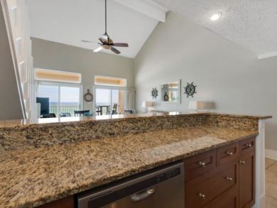 Beaches Of South Walton Condo 932754