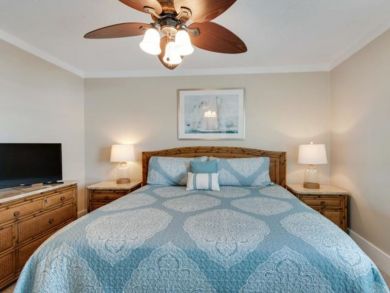 Beaches Of South Walton Condo 932754
