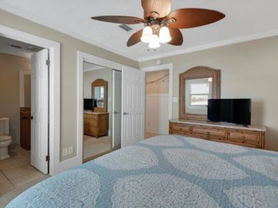 Beaches Of South Walton Condo 932754