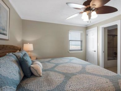 Beaches Of South Walton Condo 932754