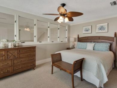 Beaches Of South Walton Condo 932754