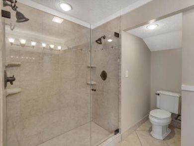 Beaches Of South Walton Condo 932754