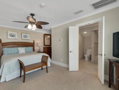 Beaches Of South Walton Condo 932754