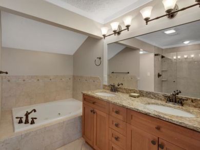 Beaches Of South Walton Condo 932754