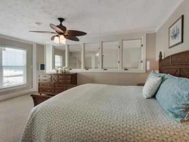 Beaches Of South Walton Condo 932754