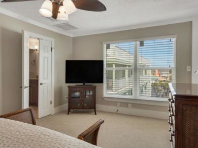 Beaches Of South Walton Condo 932754