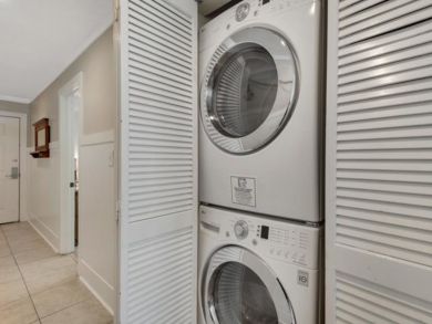 Beaches Of South Walton Condo 932754