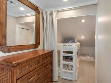 Beaches Of South Walton Condo 932754