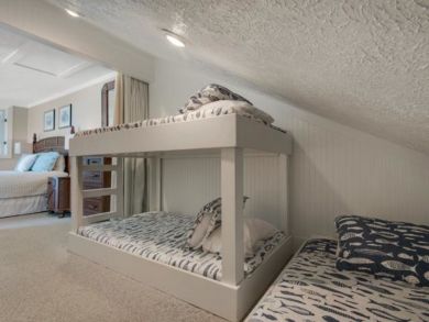 Beaches Of South Walton Condo 932754