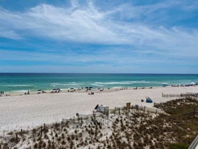 Beaches Of South Walton Condo 932754