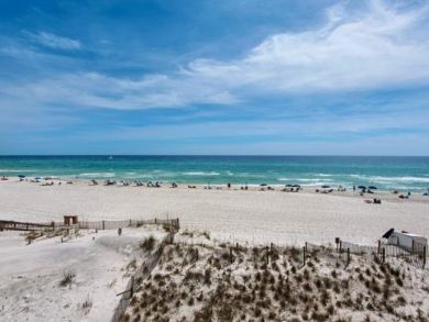 Beaches Of South Walton Condo 932754