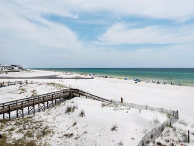 Beaches Of South Walton Condo 932754