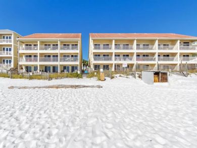 Beaches Of South Walton Condo 932754