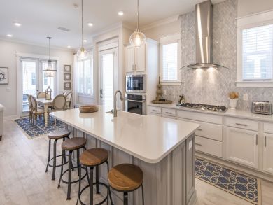 Beaches Of South Walton Home 932755