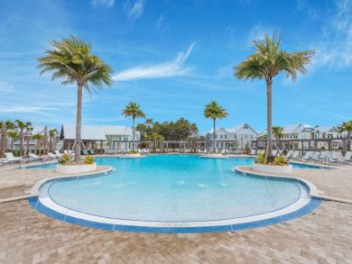 Beaches Of South Walton Home 932755