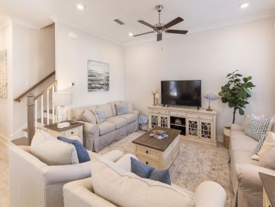Beaches Of South Walton Home 932755
