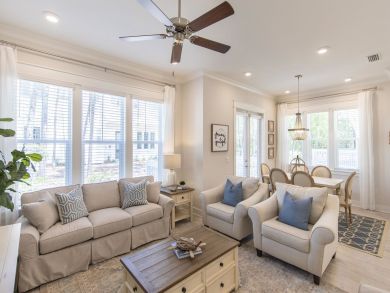 Beaches Of South Walton Home 932755