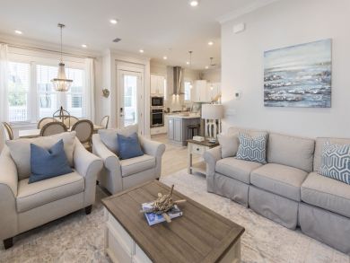 Beaches Of South Walton Home 932755