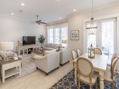 Beaches Of South Walton Home 932755