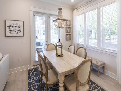 Beaches Of South Walton Home 932755